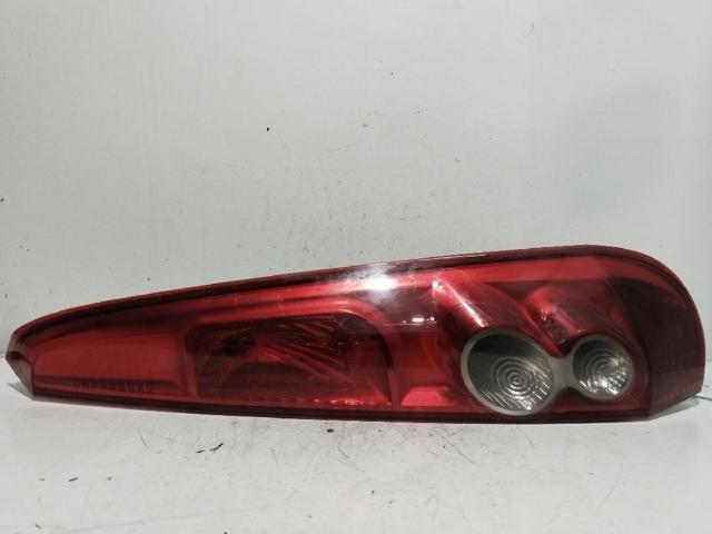 1324563 Ford