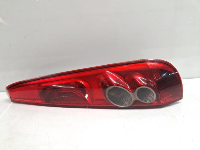 1324563 Ford