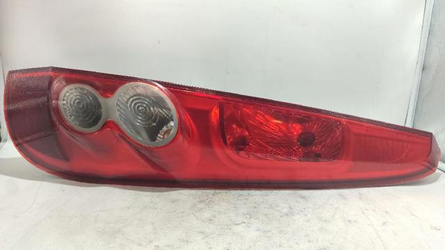 1324563 Ford