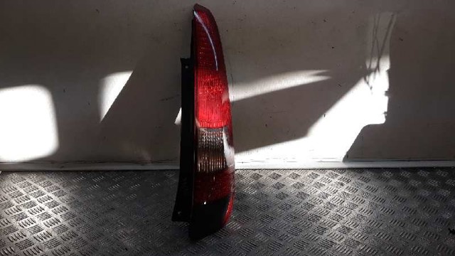 1324563 Ford