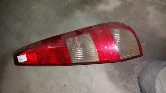 1324563 Ford