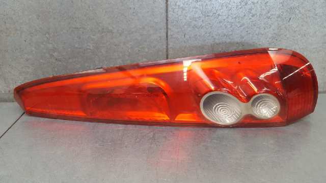 1324563 Ford