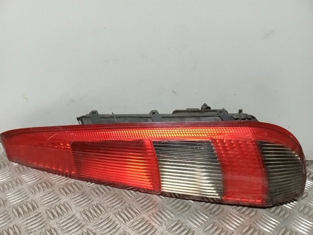 1324563 Ford