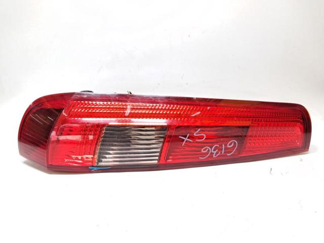 1324570 Ford