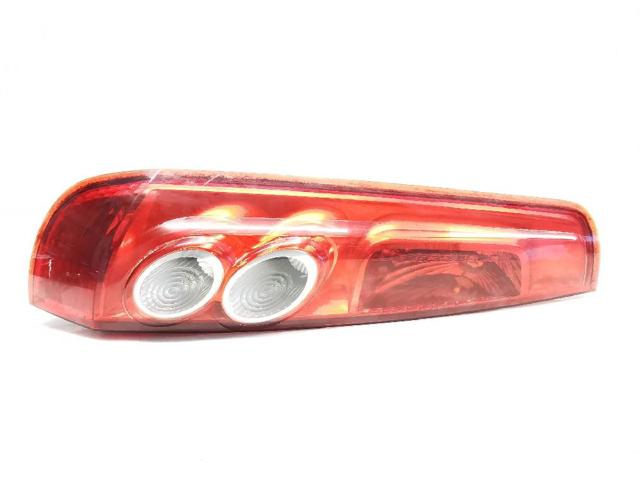 Lampa zespolona tylna lewa 1324570 FORD