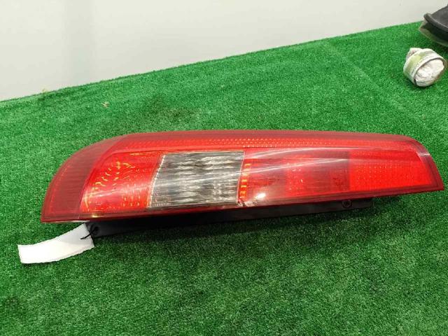 Lampa zespolona tylna lewa 1324570 FORD