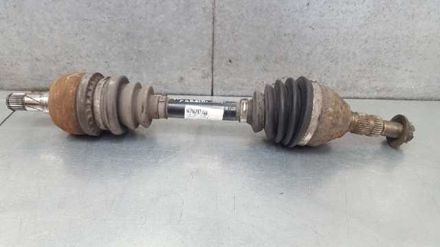 13245906 Opel