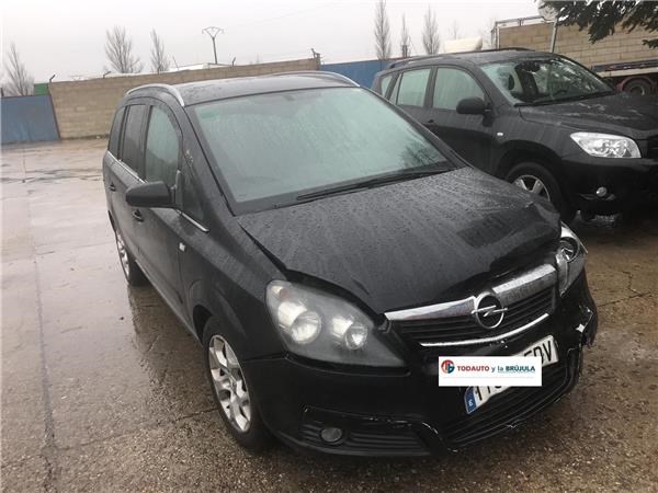 13245911 Opel