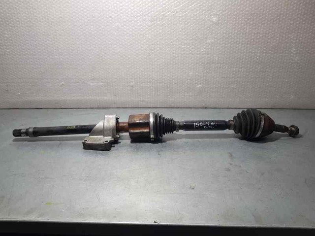 13245911 Opel