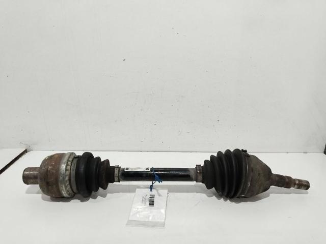 13245911 Opel