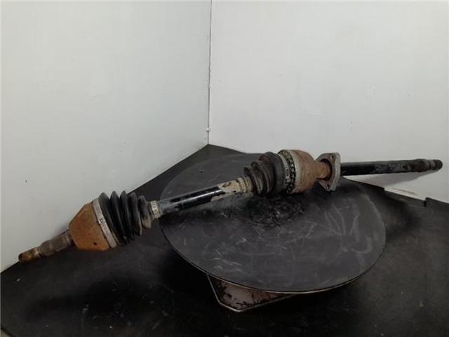 13245911 Opel