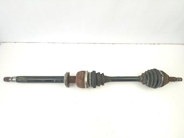 13245911 Opel