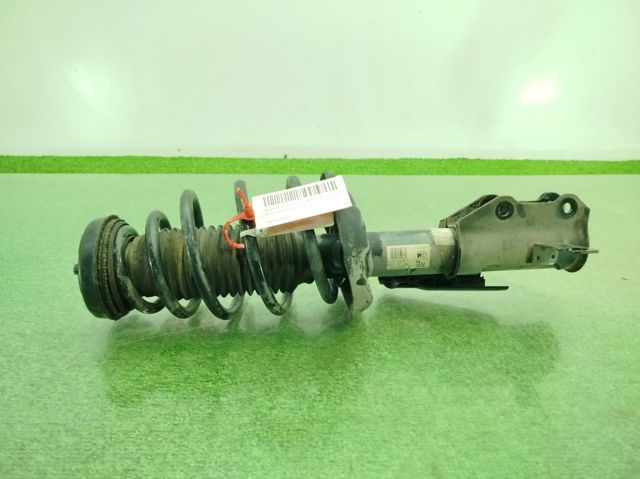 Amortyzator przedni lewy 13245966 OPEL