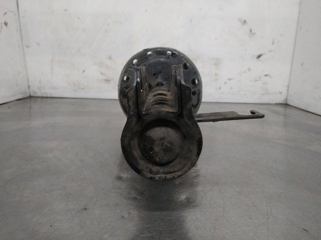 Amortyzator przedni prawy 13245967 OPEL
