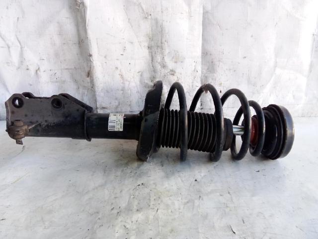 Amortyzator przedni prawy 13245967 OPEL