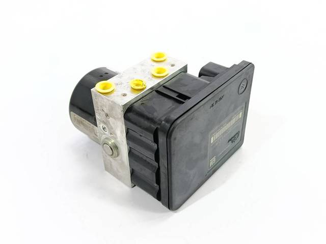 Sterownik ABS  hydrauliczny 13246535 OPEL