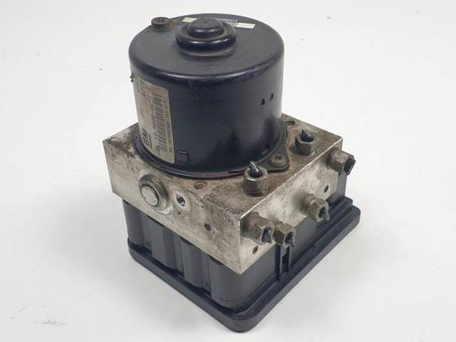 Sterownik ABS  hydrauliczny 13246535 OPEL
