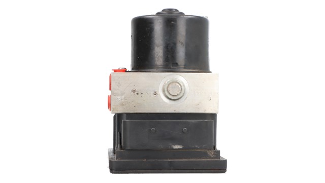 Sterownik ABS  hydrauliczny 13246535 OPEL