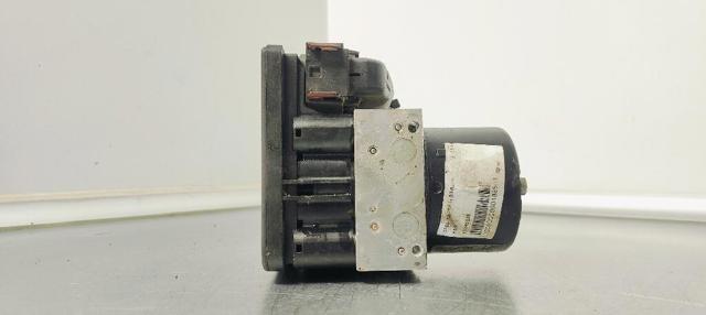 Sterownik ABS  hydrauliczny 13246535 OPEL