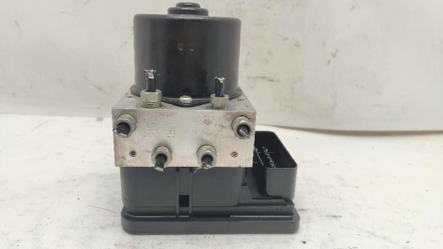 Sterownik ABS  hydrauliczny 13246535 OPEL