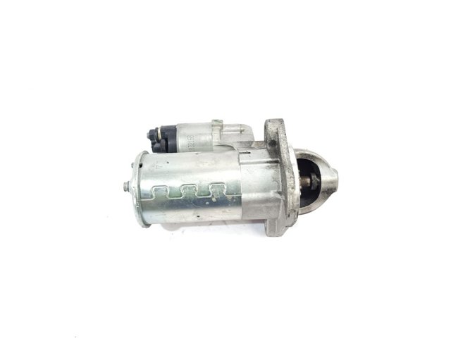 Sterownik ABS  hydrauliczny 13246535 OPEL
