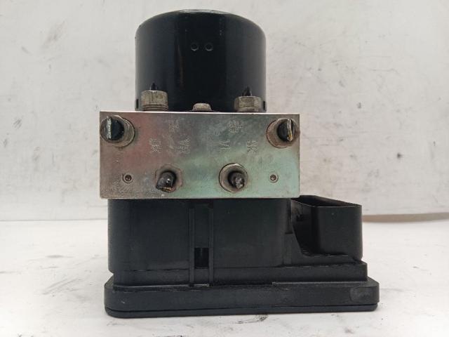 Sterownik ABS  hydrauliczny 13246535 OPEL