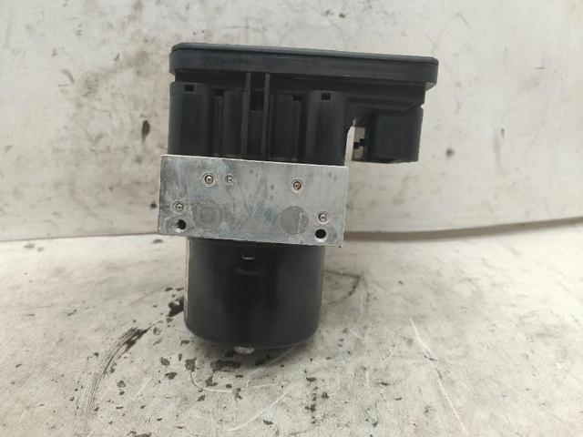 Sterownik ABS  hydrauliczny 13246535 OPEL