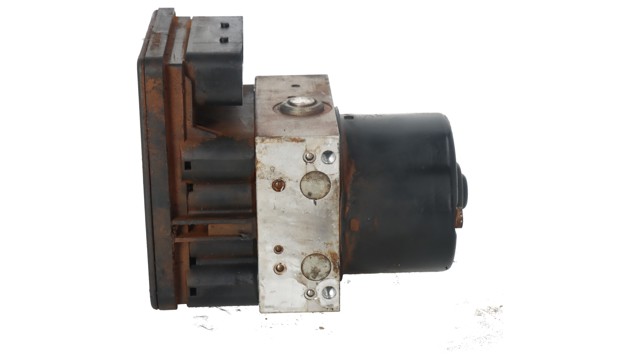 Sterownik ABS  hydrauliczny 13246535 OPEL