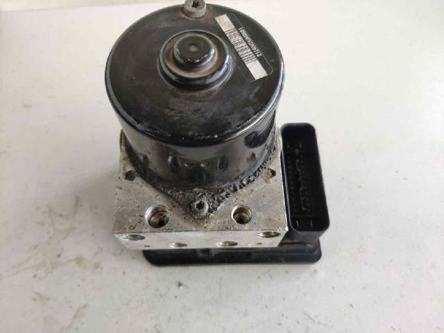 Sterownik ABS  hydrauliczny 13246535 OPEL
