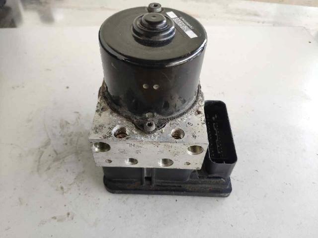 Sterownik ABS  hydrauliczny 13246535 OPEL