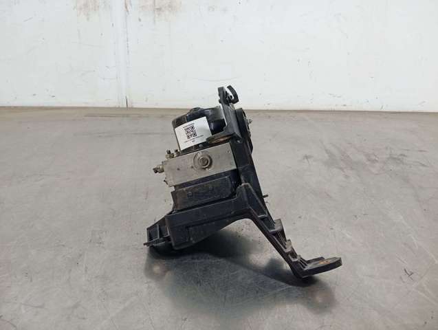 Sterownik ABS  hydrauliczny 13246535 OPEL