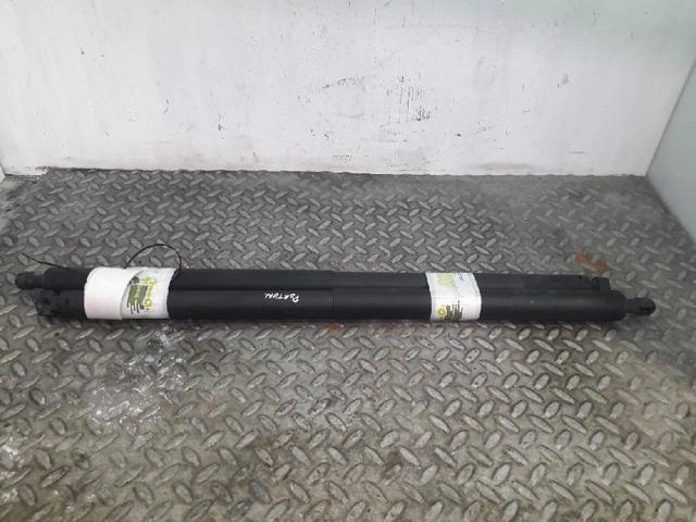 Amortyzator klapy bagażnika (3/5 drzwi-tylnych) 13247949 OPEL