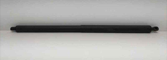 Amortyzator klapy bagażnika (3/5 drzwi-tylnych) 13247949 OPEL