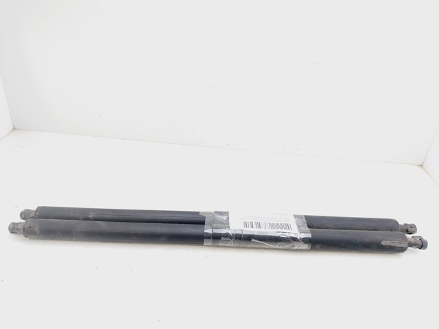 Amortyzator klapy bagażnika (3/5 drzwi-tylnych) 13247949 OPEL
