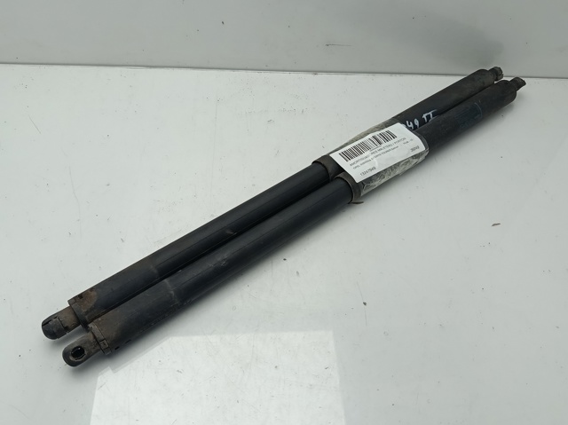 Amortyzator klapy bagażnika (3/5 drzwi-tylnych) 13247949 OPEL