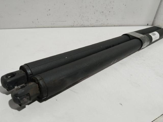 Amortyzator klapy bagażnika (3/5 drzwi-tylnych) 13247949 OPEL