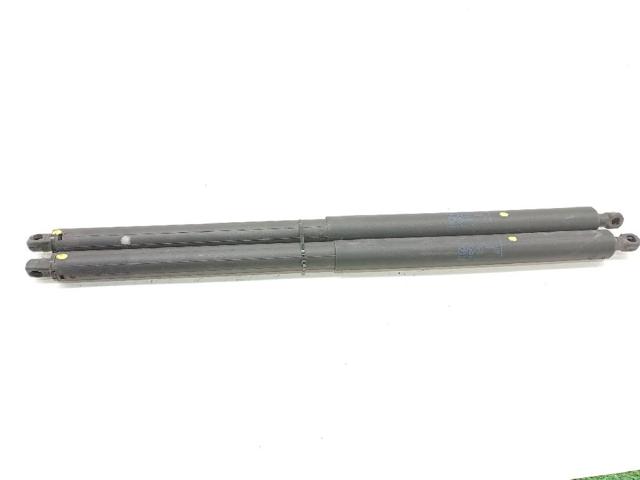 Amortyzator klapy bagażnika (3/5 drzwi-tylnych) 13247949 OPEL