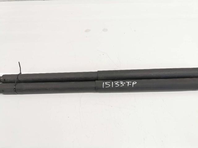 Amortyzator klapy bagażnika (3/5 drzwi-tylnych) 13247949 OPEL