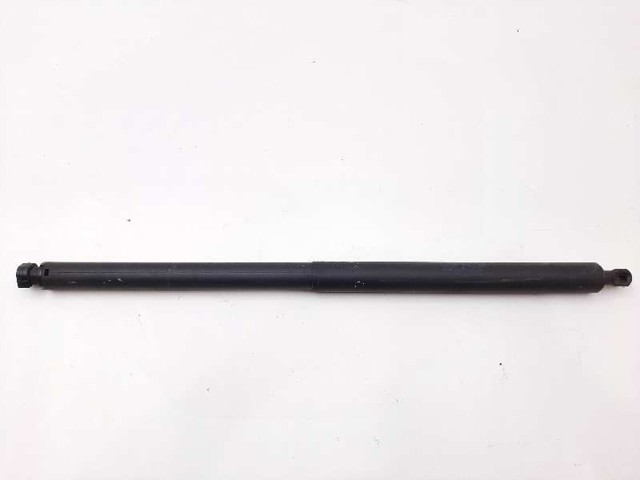 Amortyzator klapy bagażnika (3/5 drzwi-tylnych) 13247949 OPEL