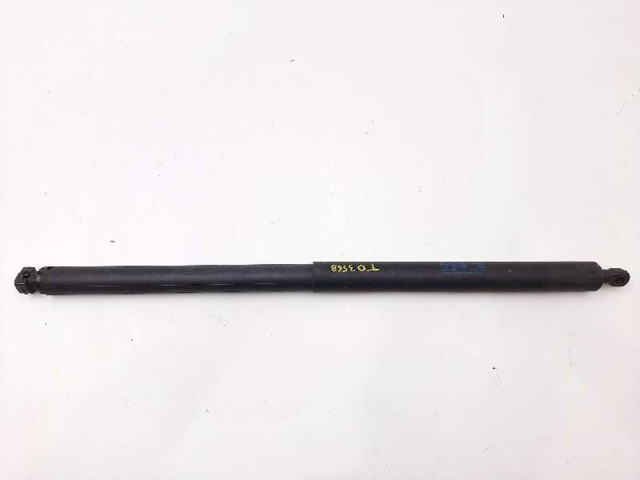 Amortyzator klapy bagażnika (3/5 drzwi-tylnych) 13247949 OPEL