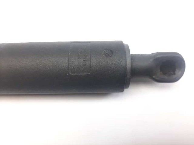 Amortyzator klapy bagażnika (3/5 drzwi-tylnych) 13247949 OPEL