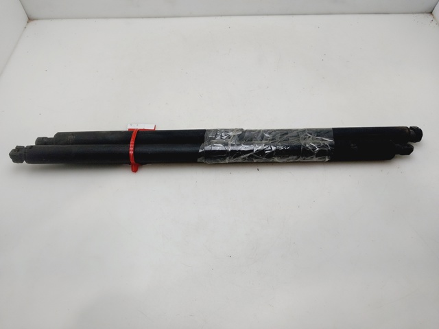 Amortyzator klapy bagażnika (3/5 drzwi-tylnych) 13247949 OPEL