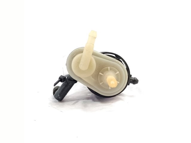 Pompka spryskiwacza szyby przedniej 13248320 OPEL