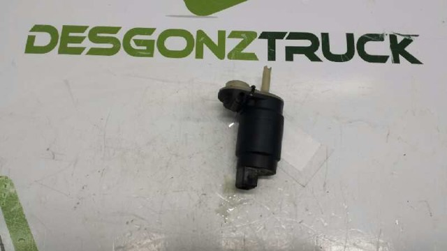 Pompka spryskiwacza szyby przedniej 13248320 OPEL