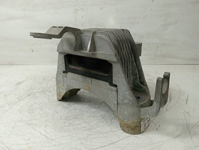 Poduszka (podpora) silnika prawa 13248472 OPEL