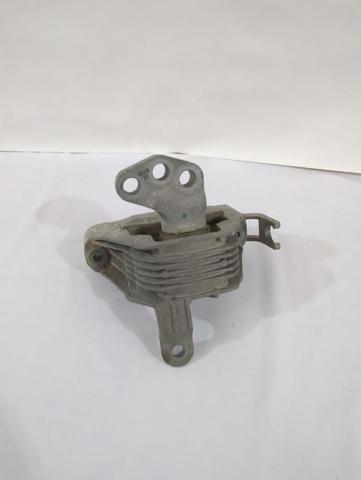 13248476 Opel
