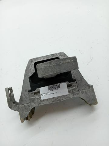 13248476 Opel