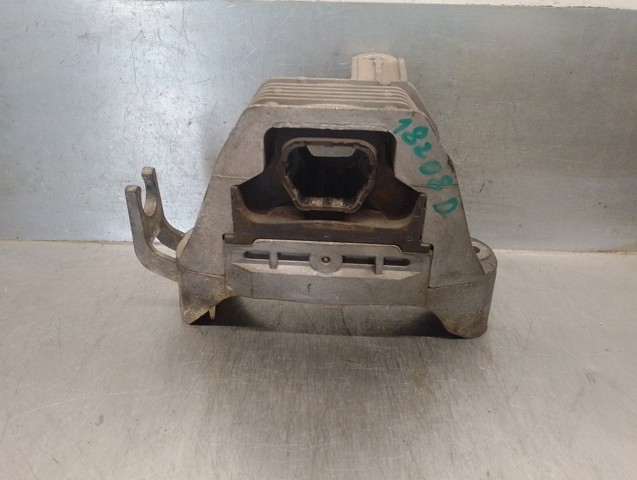 13248476 Opel