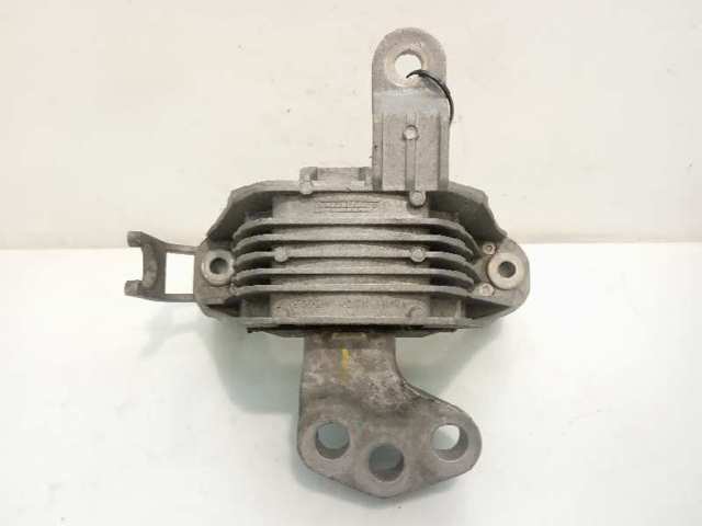 13248476 Opel
