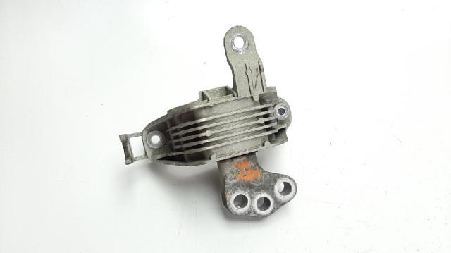 Poduszka (podpora) silnika prawa 13248476 OPEL